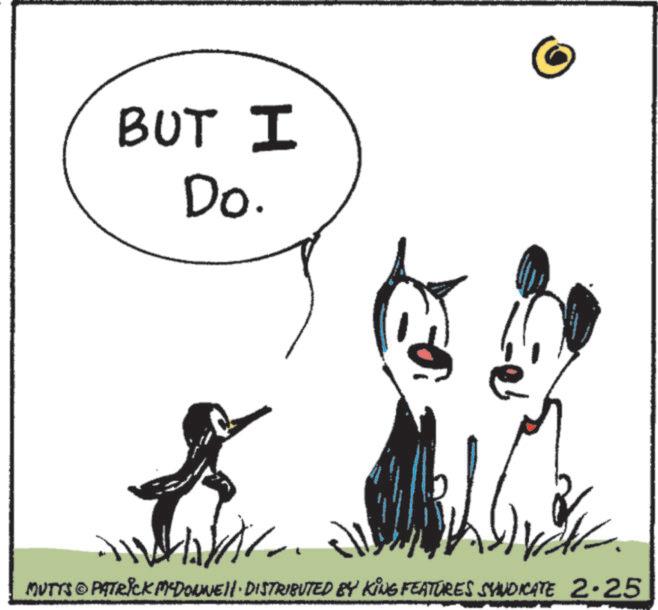 Mutts - Part 3 - 2026-02-25