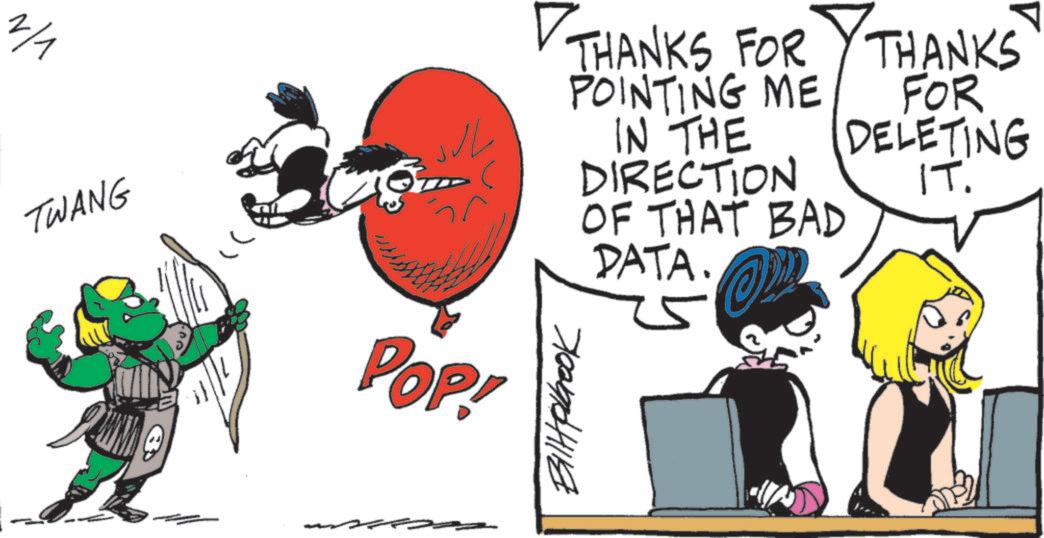 Graphics OCR: 2/1 TWANG ? POP! 70041611118 THANKS FOR POINTING ME IN THE DIRECTION OF THAT BAD DATA. THANKS FOR DELETING IT. 2/1 TWANG ? POP ! 70041611118 THANKS FOR POINTING ME IN THE DIRECTION OF THAT BAD DATA . THANKS FOR DELETING IT .