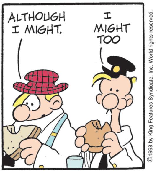 Sam And Silo - Part 2 - 2026-02-05
