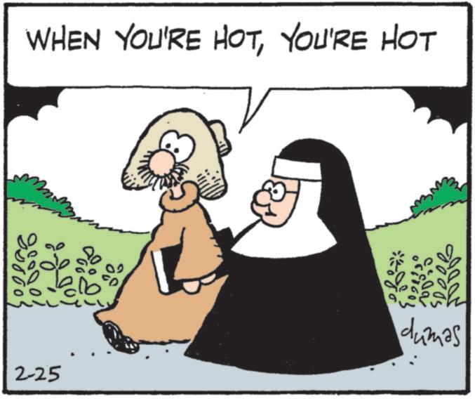 Fiction OCR: WHEN YOU'RE HOTYOU'RE HOT 0000 90 2-25 dumas WHEN YOU'RE HOTYOU'RE HOT 0000 90 2-25 dumas