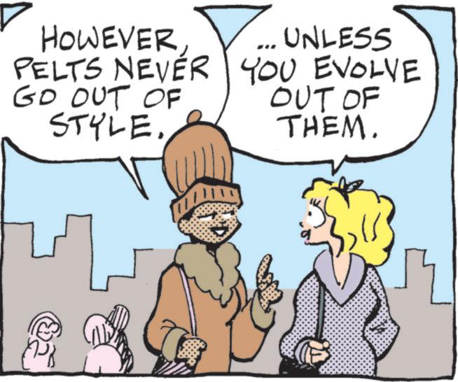 Safe Havens - Part 3 - 2026-02-05
