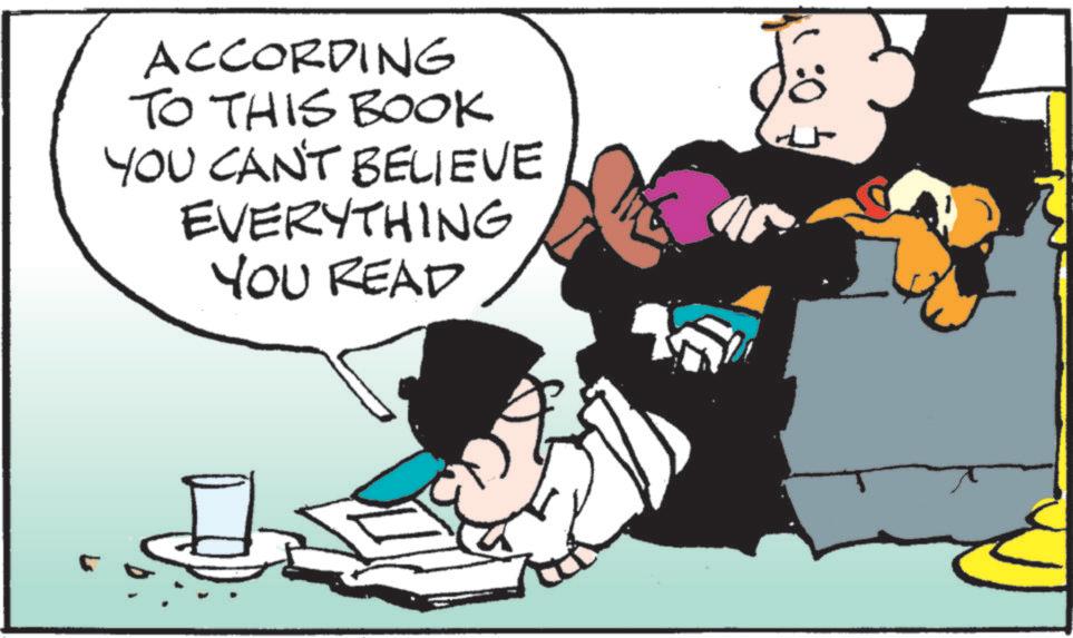 Tiger - Part 1 - 2026-02-27