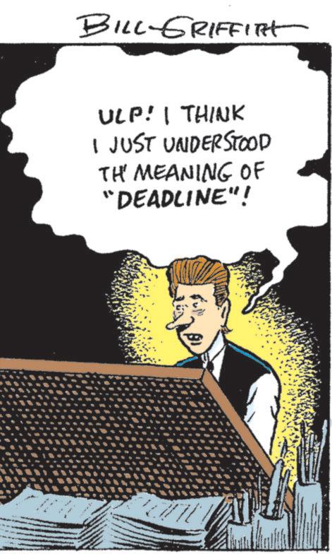 Zippy The Pinhead - Part 3 - 2026-02-27