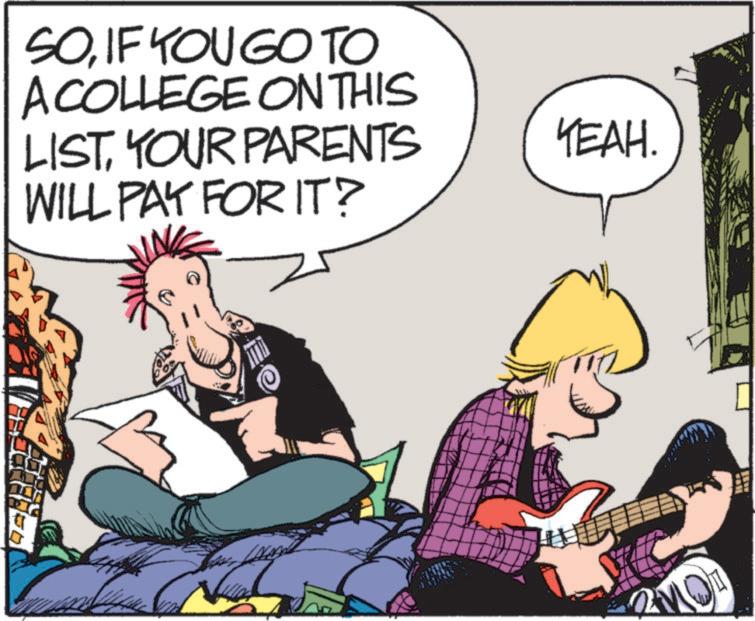 Zits - Part 1 - 2026-02-07