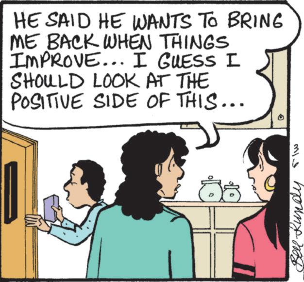 Gesture OCR: HE SAID HE WANTS TO BRING ME BACK WHEN THINGS IMPROVE... I GUESS I SHOULD LOOK AT THE POSITIVE SIDE OF THIS... ?? Bell-Kundy HE SAID HE WANTS TO BRING ME BACK WHEN THINGS IMPROVE ... I GUESS I SHOULD LOOK AT THE POSITIVE SIDE OF THIS ... ?? Bell - Kundy