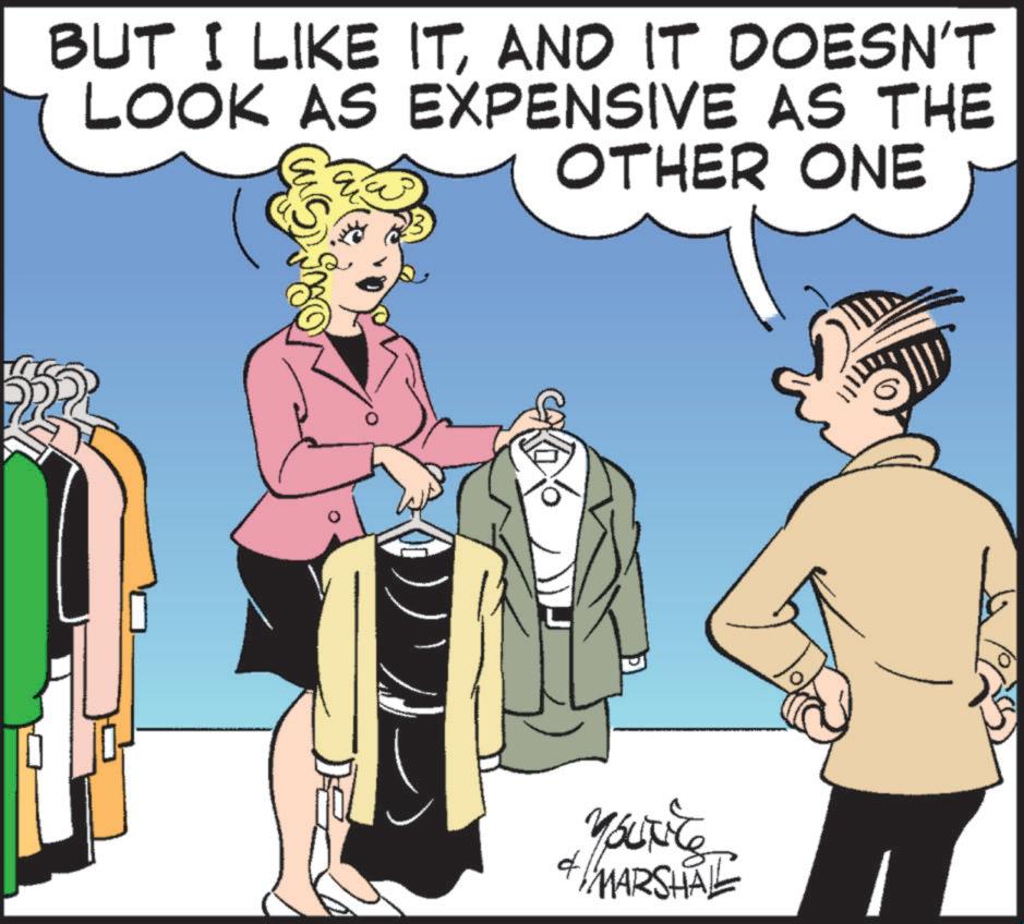 One-piece garment OCR: BUT I LIKE ITAND IT DOESN'T LOOK AS EXPENSIVE AS THE OTHER ONE d Youxite MARSHAL BUT I LIKE ITAND IT DOESN'T LOOK AS EXPENSIVE AS THE OTHER ONE d Youxite MARSHAL
