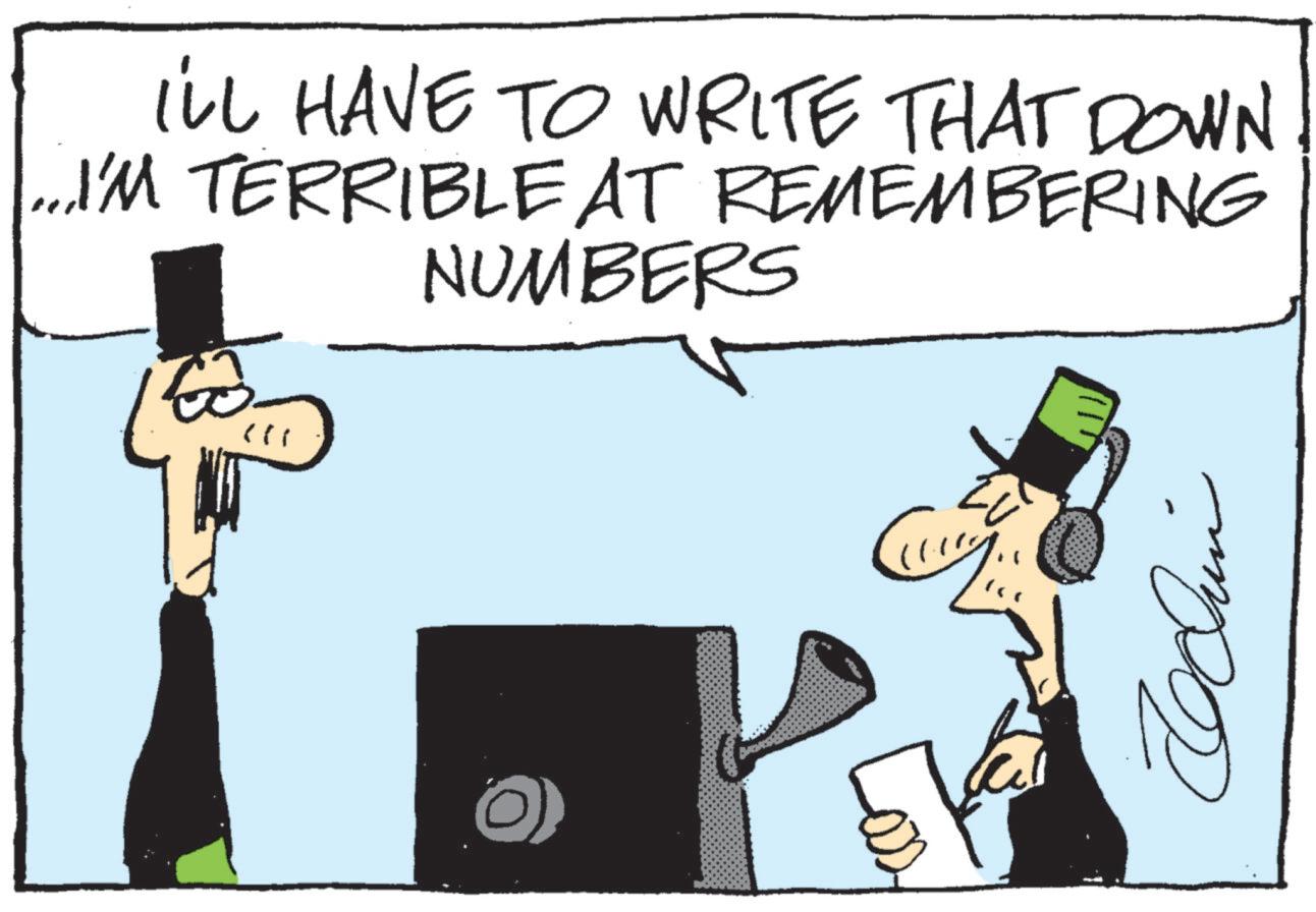 Crock - Part 2 - 2026-03-05