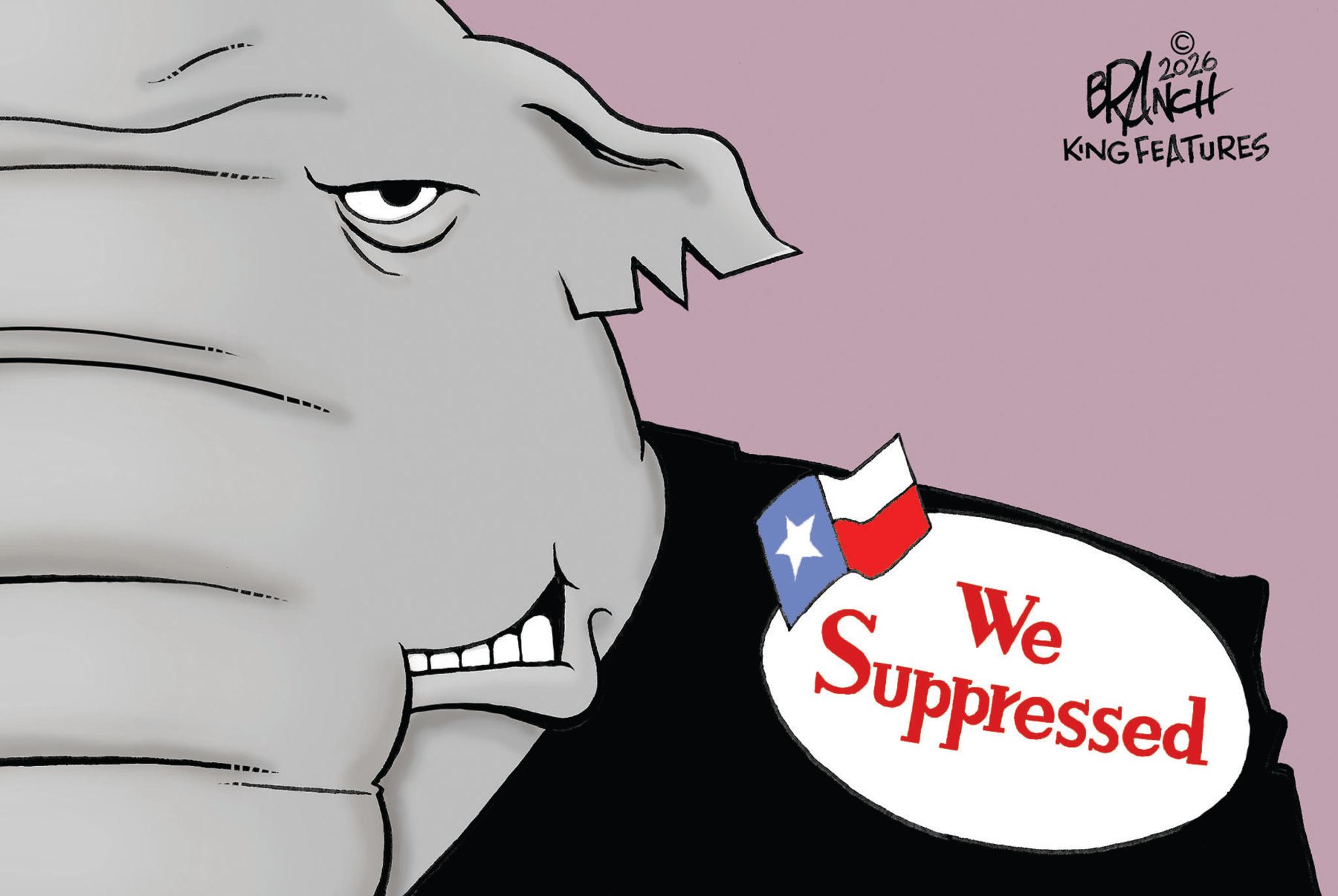 Photo caption OCR: © 2026 BRANCH KING FEATURES We Suppressed © 2026 BRANCH KING FEATURES We Suppressed