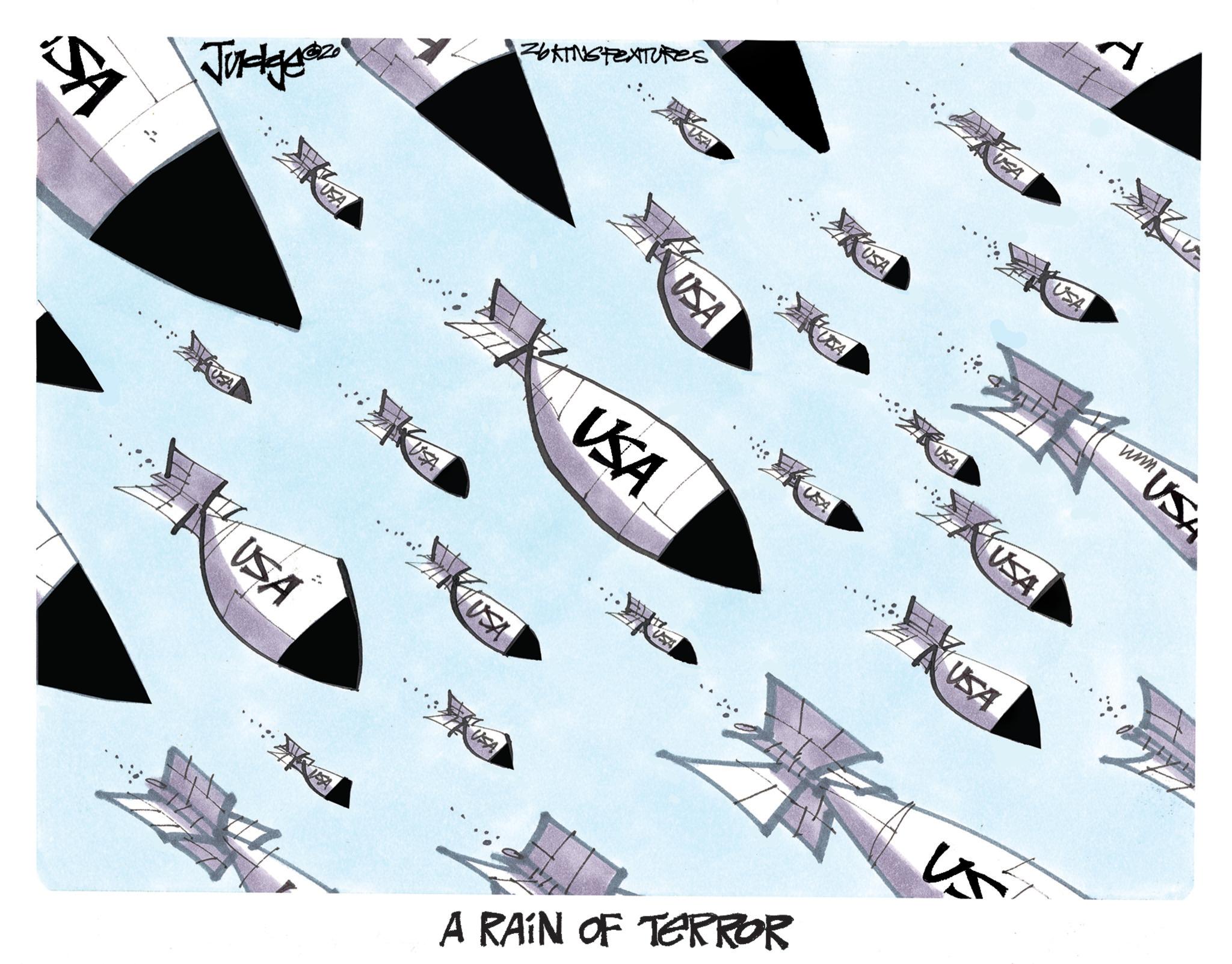 Rocket OCR: SA Judge USA ZGAINSTEXTURES USA USA USA KUSA USA USA KA USA USA USA USA USA ??? USH USA A RAIN OF TERROR 4 SA Judge USA ZGAINSTEXTURES USA USA USA KUSA USA USA KA USA USA USA USA USA ??? USH USA A RAIN OF TERROR 4