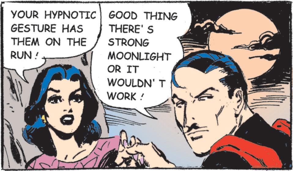 Gesture OCR: YOUR HYPNOTIC GOOD THING GESTURE HAS THERE'S THEM ON THE STRONG RUN ! MOONLIGHT OR IT WOULDN' T WORK! YOUR HYPNOTIC GOOD THING GESTURE HAS THERE'S THEM ON THE STRONG RUN ! MOONLIGHT OR IT WOULDN ' T WORK !