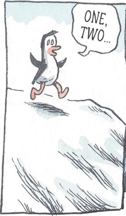 Macanudo - Part 1 - 2026-03-05