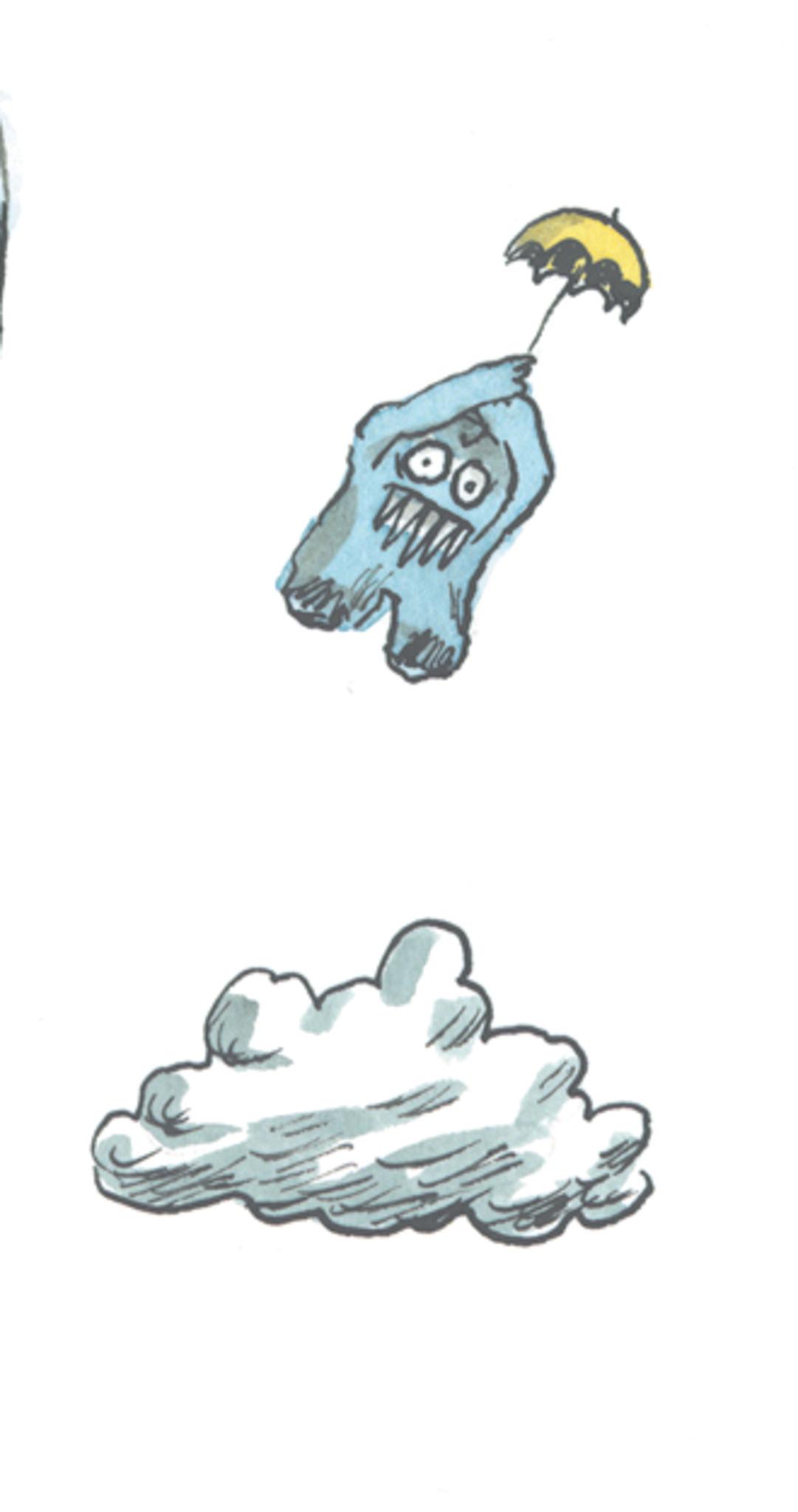 Animation OCR: 00 00