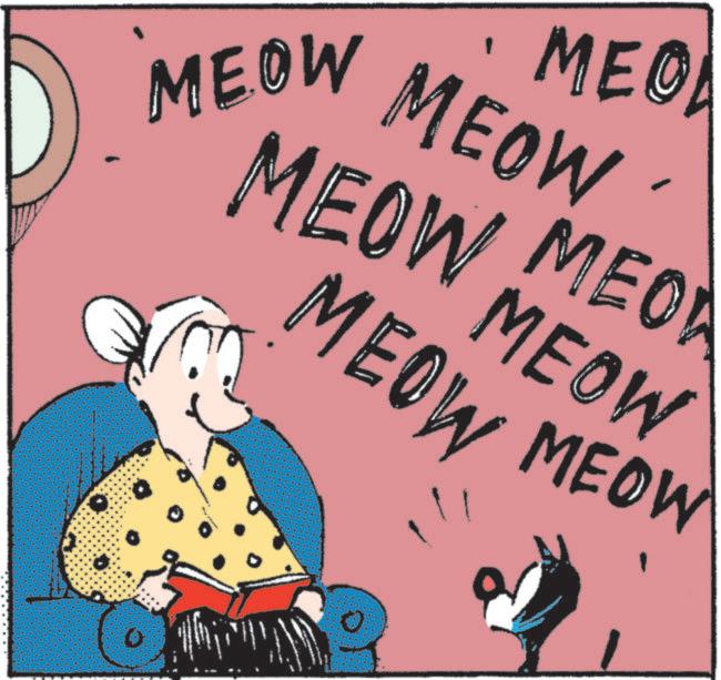 Graphics OCR: MEOW MEO MEOW MEOW MEON MEOW MEOW MEOW O MEOW MEO MEOW MEOW MEON MEOW MEOW MEOW O