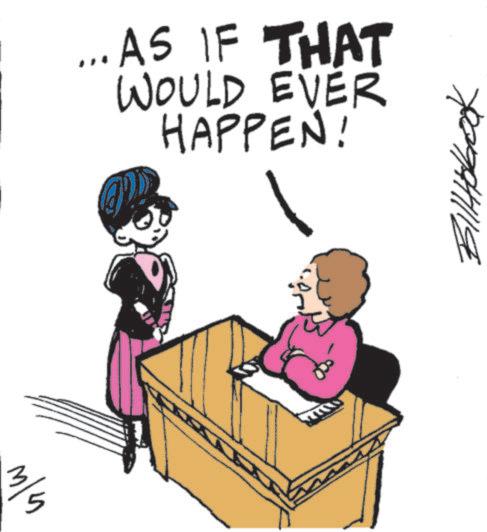 Teacher OCR: ... AS IF THAT WOULD EVER HAPPEN! 3 m/s 5 70944119 ... AS IF THAT WOULD EVER HAPPEN ! 3 m / s 5 70944119
