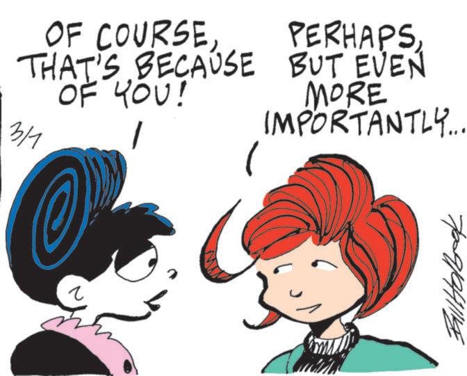 Animated cartoon OCR: OF COURSETHAT'S BECAUSE BUT EVEN 1 3/1 ? IMPORTANTLY... 7/09/04/119 OF COURSETHAT'S BECAUSE BUT EVEN 1 3/1 ? IMPORTANTLY ... 7/09/04/119
