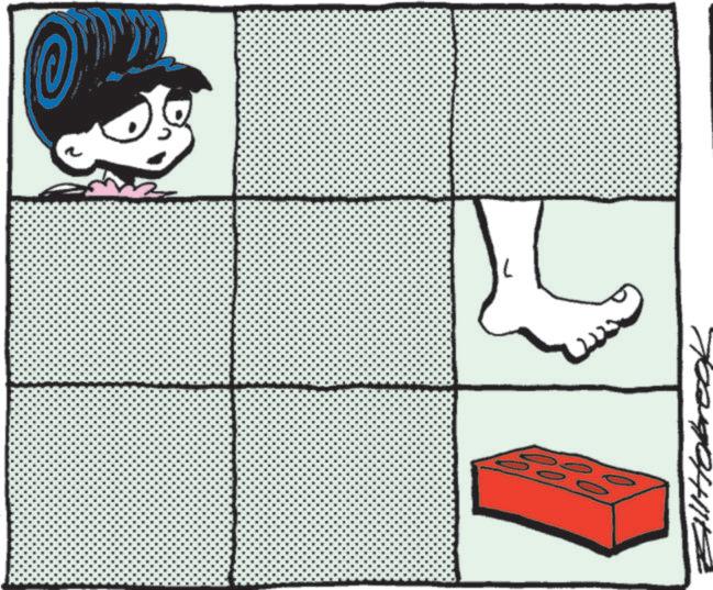 Animation OCR: Ittobreak Ittobreak