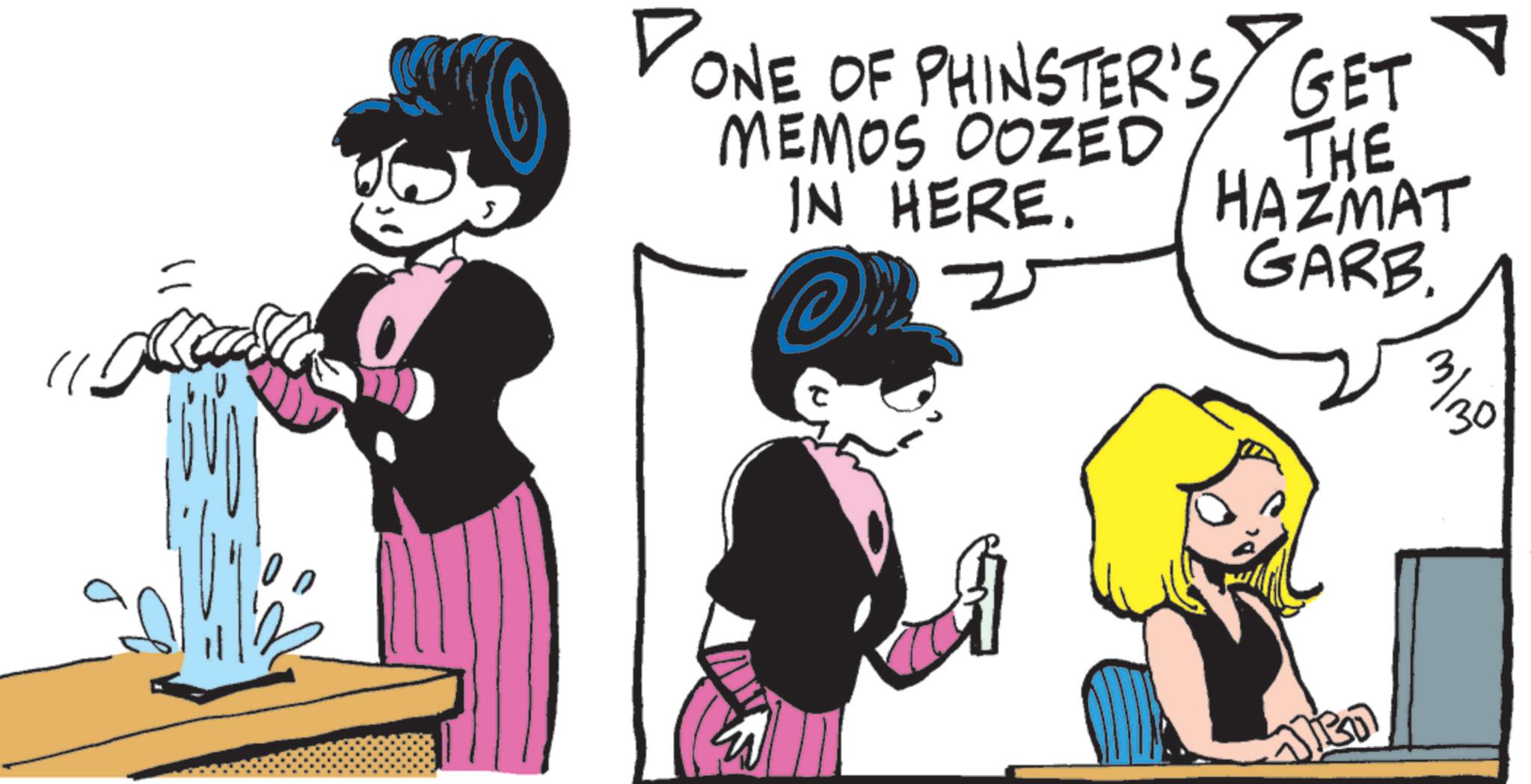 On The Fastrack - Part 2 - 2026-03-30