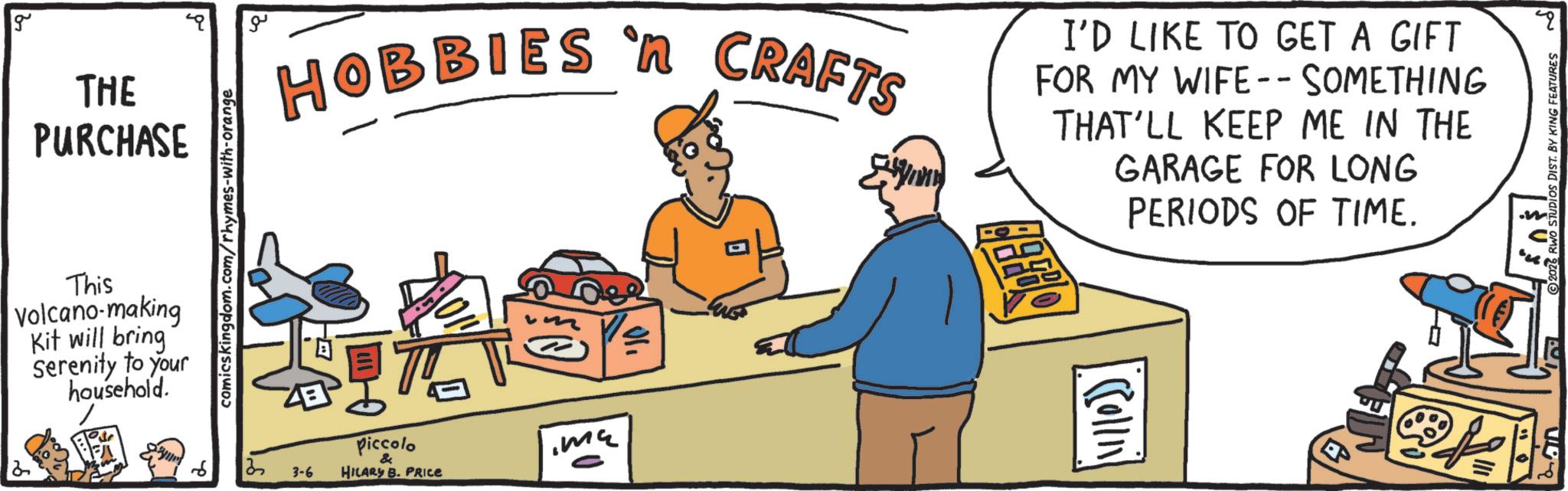 Rhymes with Orange - 2026-03-06
