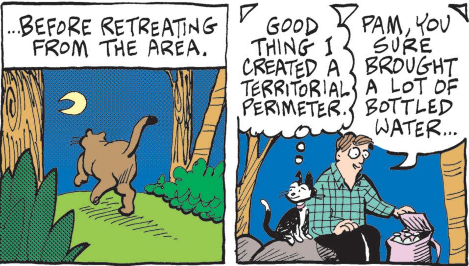 Paw OCR: ... BEFORE RETREATING FROM THE AREA. GOOD THING I PAMYOU SURE CREATED A BROUGHT TERRITORIAL A LOT OF PERIMETER BOTTLED WATER... ... BEFORE RETREATING FROM THE AREA . GOOD THING I PAMYOU SURE CREATED A BROUGHT TERRITORIAL A LOT OF PERIMETER BOTTLED WATER ...