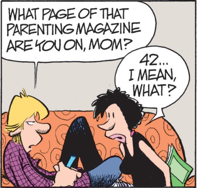Zits - Part 3 - 2026-03-02