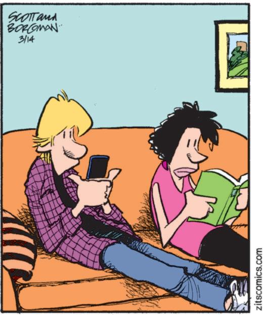 Publication OCR: SCOTTand BORGMAN. 3/14 zitscomics.com SCOTTand BORGMAN . 3/14 zitscomics.com