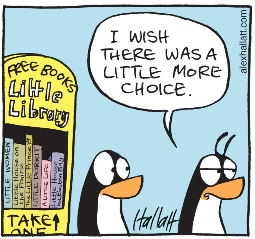 Flightless bird OCR: Little FREE BOOK I WISH CHOICE. LITTLE MORE THERE WAS A Library LITTLE WOMEN Little House on the Prairie The Little Prince LITTLE DORRIT A LITTLE LIFE Little House by Boston Bay TAKE ???? Hallat alexhallatt.com Little FREE BOOK I WISH CHOICE . LITTLE MORE THERE WAS A Library LITTLE WOMEN Little House on the Prairie The Little Prince LITTLE DORRIT A LITTLE LIFE Little House by Boston Bay TAKE ???? Hallat alexhallatt.com