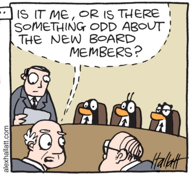 Debate OCR: IS IT MEOR IS THERE I SOMETHING ODD ABOUT THE NEW BOARD alexhallatt.com MEMBERS? ????? W Hallatt IS IT MEOR IS THERE I SOMETHING ODD ABOUT THE NEW BOARD alexhallatt.com MEMBERS ? ??? ?? W Hallatt