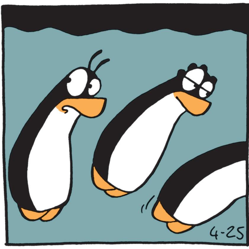 Animated cartoon OCR: 4-25 4-25