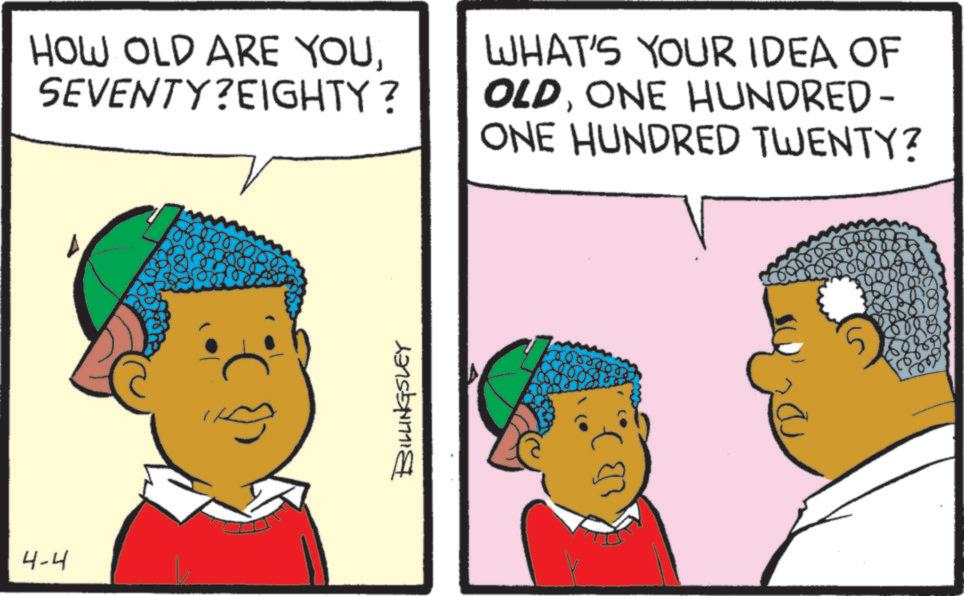 Curtis - Part 2 - 2026-04-04