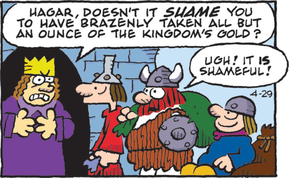 Gesture OCR: HAGARDOESN'T IT SHAME YOU TO HAVE BRAZENLY TAKEN ALL BUT AN OUNCE OF THE KINGDOM'S GOLD? UGH! IT IS SHAMEFUL! 4-29 HAGARDOESN'T IT SHAME YOU TO HAVE BRAZENLY TAKEN ALL BUT AN OUNCE OF THE KINGDOM'S GOLD ? UGH ! IT IS SHAMEFUL ! 4-29
