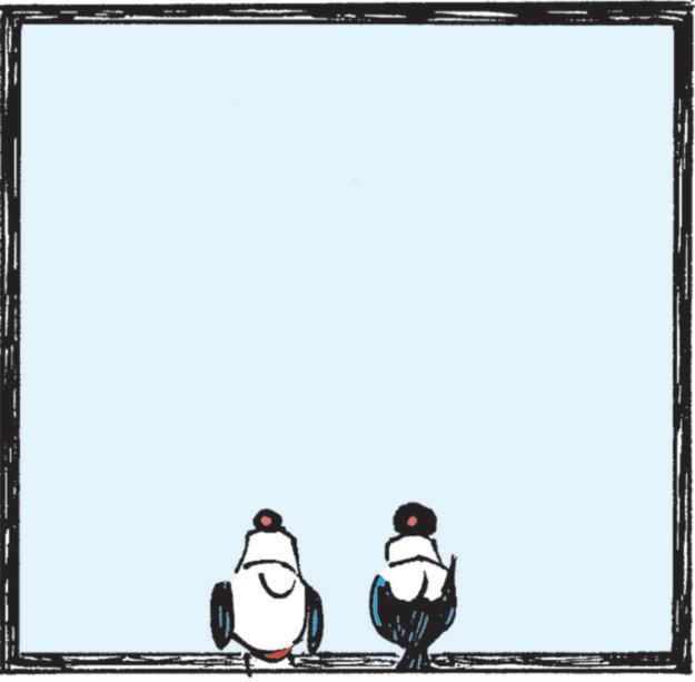 Mutts - Part 2 - 2026-04-10