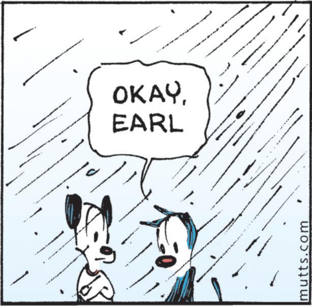 Animation OCR: EARL OKAYmutts.com www . • wwww EARL OKAYmutts.com www . • wwww