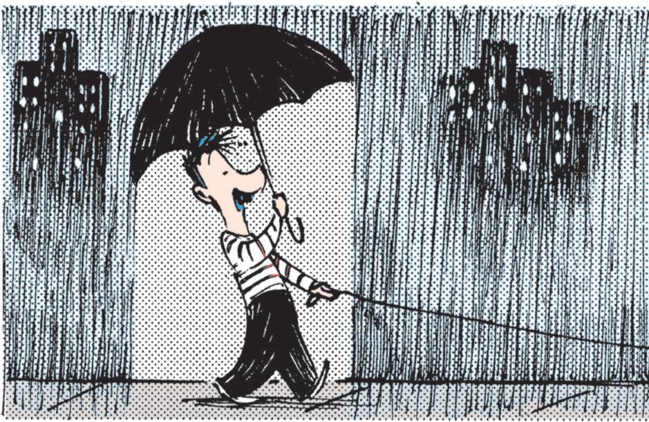 Mutts - Part 1 - 2026-04-13