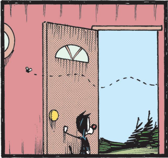 Mutts - Part 2 - 2026-04-15
