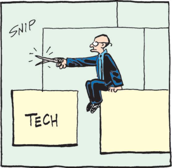 Teacher OCR: SNIP TECH SNIP TECH