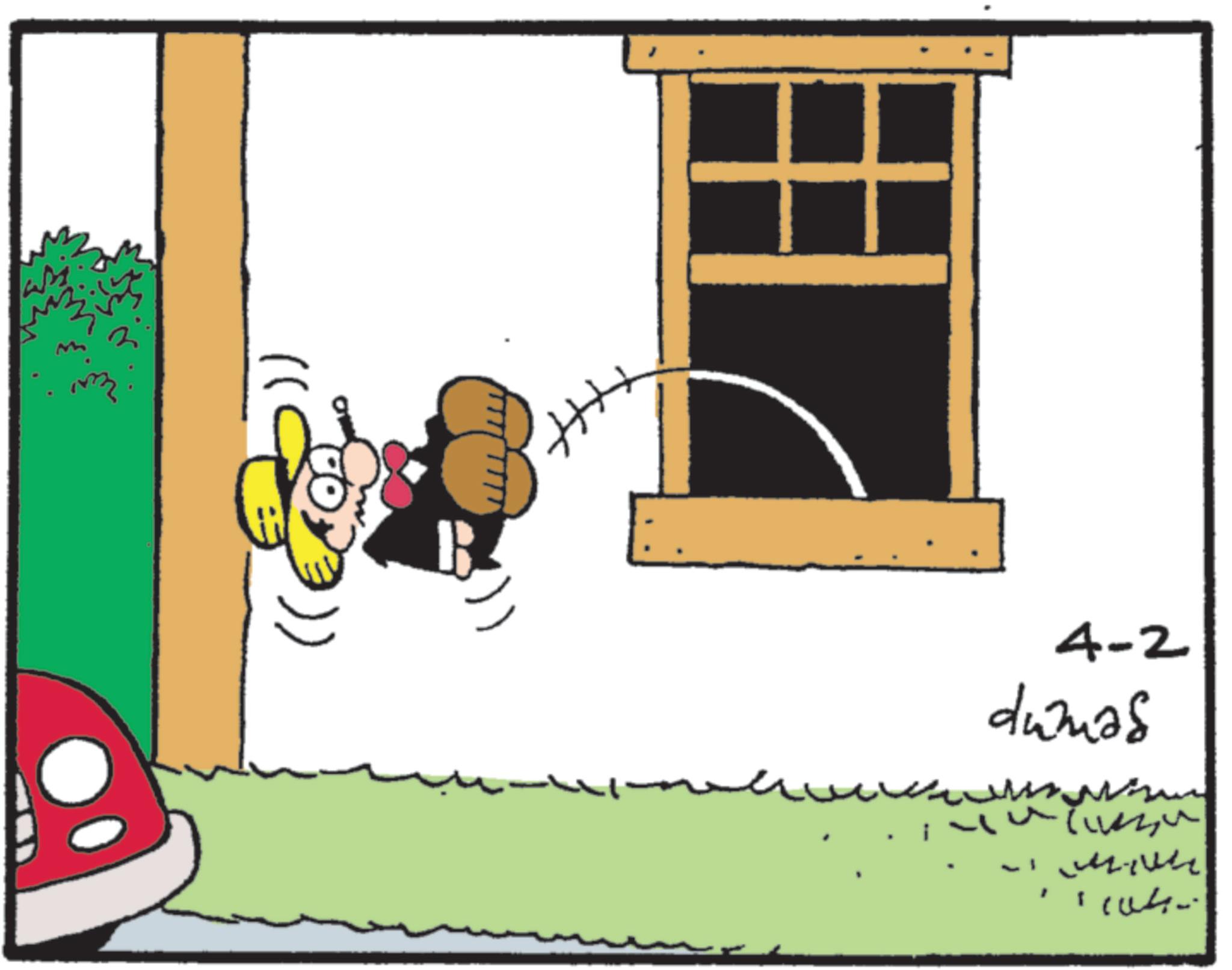 Sam And Silo - Part 3 - 2026-04-02