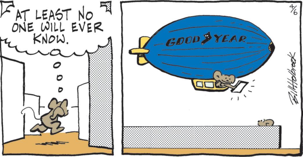 Child art OCR: FAT LEAST NO ONE WILL EVER KNOW. GOODYEAR 4/6 00 ?? BiltHolbrook FAT LEAST NO ONE WILL EVER KNOW . GOODYEAR 4/6 00 ?? BiltHolbrook