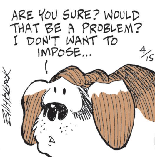 Animation OCR: 4/5 15 ARE YOU SURE? WOULD THAT BE A PROBLEM? I DON'T WANT TO IMPOSE... 7091941115 A4/5 15 ARE YOU SURE ? WOULD THAT BE A PROBLEM ? I DON'T WANT TO IMPOSE ... 7091941115 A