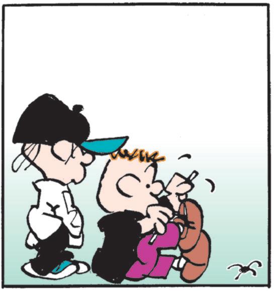 Tiger - Part 2 - 2026-04-17