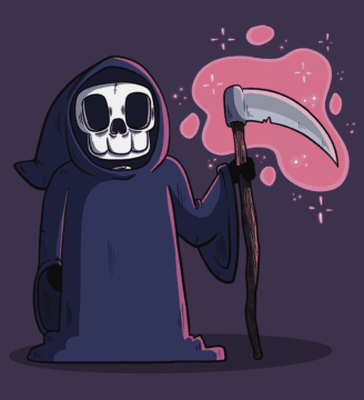 Grimm Featured Image