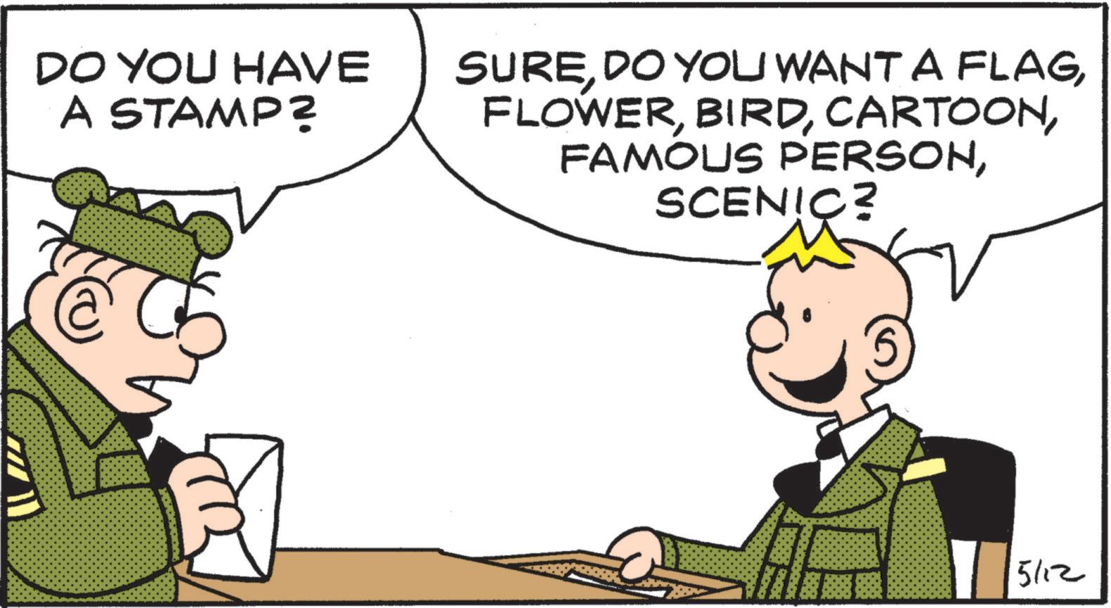 Pleased OCR: DO YOU HAVE A STAMP? SURESCENIC? 5/12 ?? DO YOU HAVE A STAMP ? SUREDO YOU WANT A FLAGFAMOUS PERSONSCENIC ? 5/12 ? ?