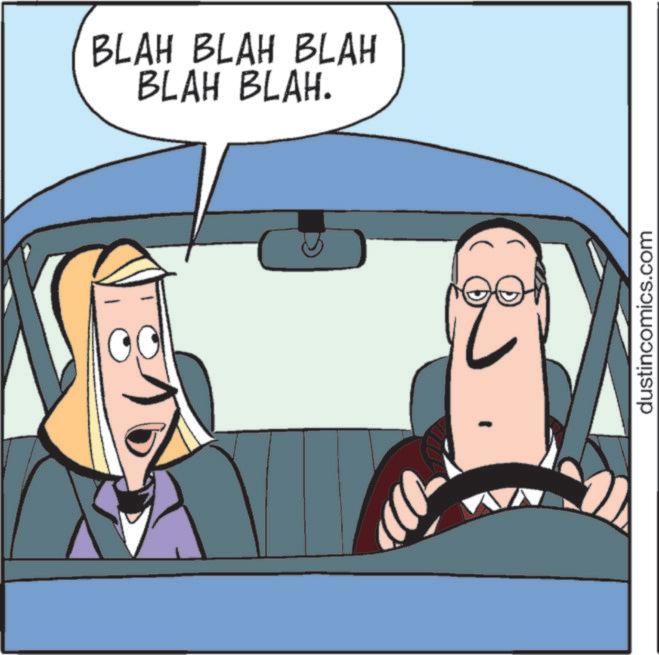 Animated cartoon OCR: BLAH BLAH BLAH BLAH BLAH. dustincomics.com BLAH BLAH BLAH BLAH BLAH . dustincomics.com