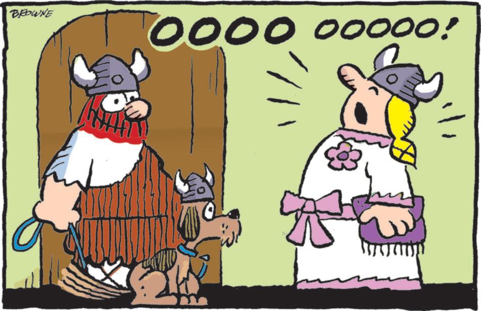 Working animal OCR: BROWNE Oooo ooo00! 1 BROWNE Oooo ooo00 ! 1