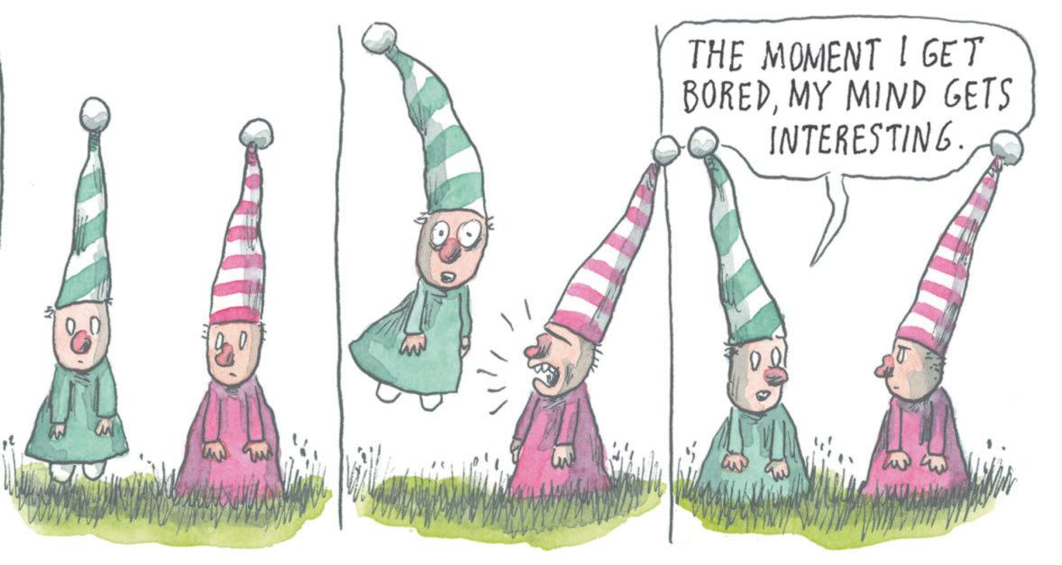 Cone OCR: 00 D THE MOMENT I GET BOREDMY MIND GETS INTERESTING. T 00 D THE MOMENT I GET BOREDMY MIND GETS INTERESTING . T
