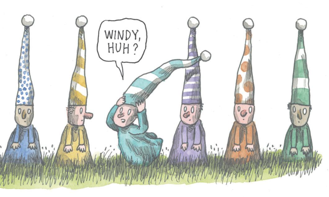 Costume Hat OCR: .0. WINDYHUH? 00 0 0 .0 . WINDYHUH ? 00 0 0