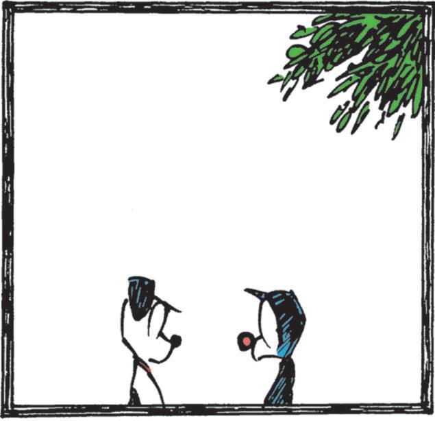 Mutts - Part 2 - 2026-05-16