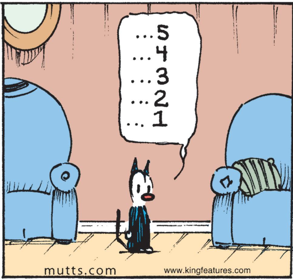Graphics OCR: 1 ...5 ...4 51321 ... 3 ...2 mutts.com www.kingfeatures.com 1 ... 5 ... 4 51321 ... 3 ... 2 mutts.com www.kingfeatures.com