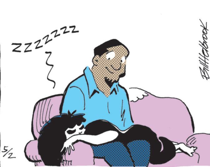 Love OCR: 5/2 ? zzzzzzz Bilttelbrook 5/2 ? zzzzzzz Bilttelbrook