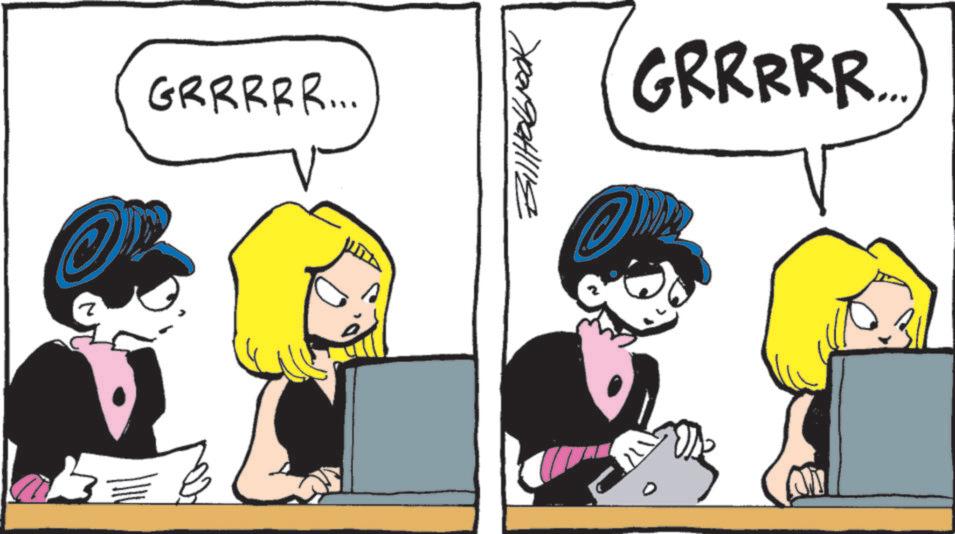 Graphics OCR: GRRRRR... 7 ??????? GRRRRR. GRRRRR ... 7 ??????? GRRRRR .