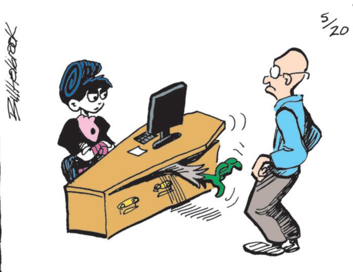 Computer OCR: 20 ??? GA ne Billtekbrook 20 ??? GA ne Billtekbrook